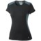Columbia Sportswear Freeze Degree Shirt - UPF 50, Short Sleeve (For Women)