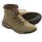 Chaco Roland Boots - Leather  (For Men)