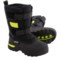 Baffin Bandit Snow Boots - Waterproof (For Toddlers)