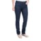 Miraclebody by Miraclesuit Skinny Minnie Skinny Jeans - Variegated Denim (For Women)