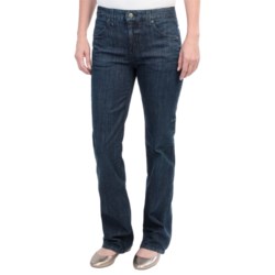 Miraclebody by Miraclesuit Cheryl Jeans - Bootcut (For Women)