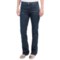 Miraclebody by Miraclesuit Cheryl Jeans - Bootcut (For Women)