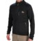 Lowe Alpine Halcyon Jacket (For Men)