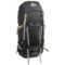 Lowe Alpine Elbrus Backpack - 65-75L