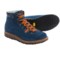 AKU Feda GTX Gore-Tex® Boots - Waterproof, Suede (For Men)