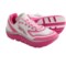 Altra The Paradigm Running Shoes (For Women)