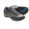 Chaco Gallant Shoes - Suede (For Women)