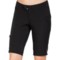 Terry Precision Cycling Terry Metro Cycling Shorts - Removable Liner Shorts (For Women)