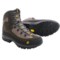 Jack Wolfskin Winter Trail Texapore Winter Boots - Waterproof, Insulated (For Men)