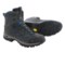 Jack Wolfskin Snow Pass Texapore Snow Boots - Waterproof, Insulated, Leather (For Men)