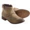 Roxy Madison Ankle Boots (For Women)