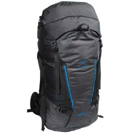 Arc'teryx Arc’teryx Nozone 75L Backpack - Internal Frame