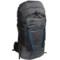Arc'teryx Arc’teryx Nozone 75L Backpack - Internal Frame