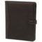 Royce Leather Executive iPad® Case - Leather