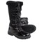 Khombu Farrah Snow Boots - Waterproof, Insulated (For Women)