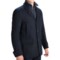Marc New York by Andrew Marc Albany Coat - Wool Blend, Insulated (For Men)