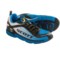 SCOTT Sports SCOTT ERide Support 2 Running Shoes (For Men)