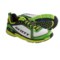 SCOTT Sports SCOTT ERide Trainer2 Running Shoes (For Men)