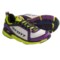 SCOTT Sports SCOTT ERide Trainer2 Running Shoes (For Women)