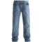 Hatley Classic Jeans - Slim Fit (For Little Girls)