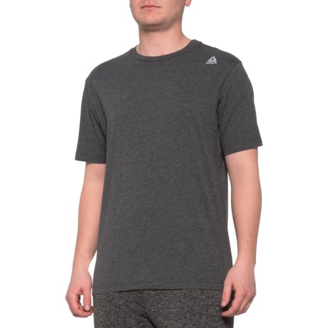 Reebok Jolt T-Shirt - Short Sleeve (For Men)