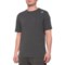 Reebok Jolt T-Shirt - Short Sleeve (For Men)