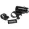 Lezyne LED Mini Drive XL Front Bike Light with Accessories