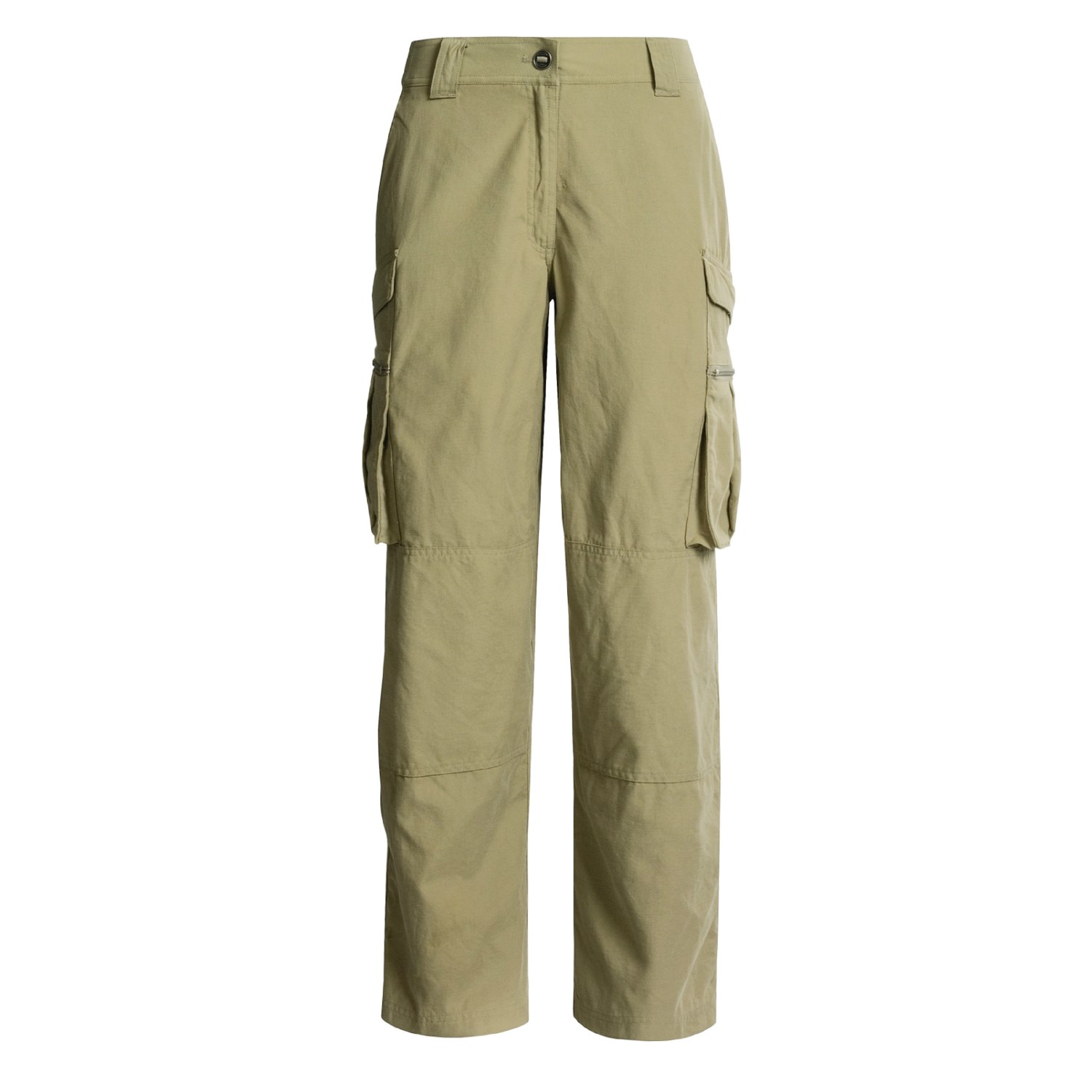 Ex Officio Survivor Cargo Pants (For Women) 93742 - Save 36%