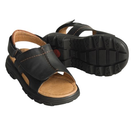 shoes for toddlers with chubby feet