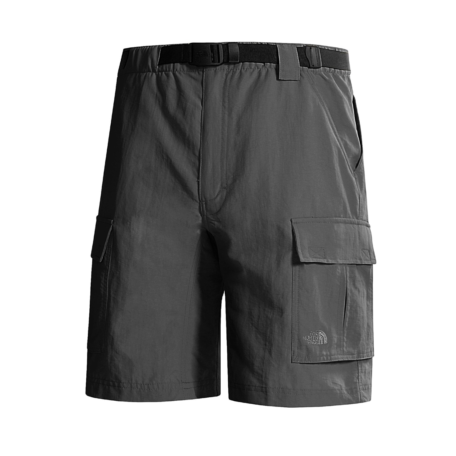 The North Face Paramount Cargo Shorts (For Men) 93847