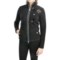 Bogner Delicate Microfleece Jacket (For Women)