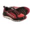 SCOTT Sports SCOTT T2 Kinabalu HS Trail Running Shoes (For Women)