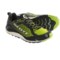 SCOTT Sports SCOTT T2 Kinabalu HS Trail Running Shoes (For Men)