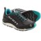 SCOTT Sports SCOTT T2 Kinabalu Gore-Tex® Trail Running Shoes - Waterproof (For Women)