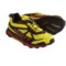 SCOTT Sports SCOTT ERide Nakoa Gore-Tex® Trail Running Shoes - Waterproof (For Men)