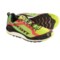 SCOTT Sports SCOTT T2 Kinabalu 2.0 Trail Running Shoes (For Women)