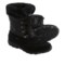 Mephisto Allrounder by  West Snow Boots - Waterproof (For Women)