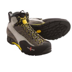 Kayland Vertigo K Gore-Tex® Mid Hiking Boots - Waterproof (For Men)