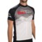 Primal Wear Coors Light Summit Cycling Jersey - Short Sleeve (For Men)