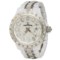 ToyWatch Gems Watch - Swarovski® Crystals (For Women)