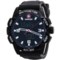 Wenger Altnav Compass Altimeter Watch - Chronograph (For Men)