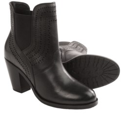 Ariat Versant Ankle Boots - Leather (For Women)