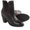 Ariat Versant Ankle Boots - Leather (For Women)