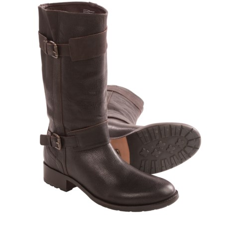 Ariat Bristol Boots - Leather (For Women)