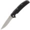 Kershaw Chill Folding Pocket Knife - Combo Edge
