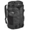 Eagle Creek 2-in-1 Backpack/Duffel Bag