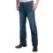 Cinch Grant Jeans - Relaxed Fit, Bootcut (For Men)