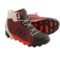adidas outdoor Slopecruiser CP Primaloft® Winter Boots - Waterproof, Insulated (For Men)