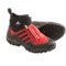 adidas outdoor Hydro Pro Water Shoes (For Men)