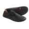 VivoBarefoot Vivobarefoot RA Leather Shoes - Minimalist (For Men)